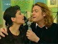 PETROS GAITANOS ( ΑΣΤΕΡΙ ΜΟΥ -- ΦΕΓΓΑΡΙ ΜΟΥ )