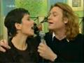 PETROS GAITANOS ( ΑΣΤΕΡΙ ΜΟΥ -- ΦΕΓΓΑΡΙ ΜΟΥ )