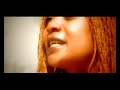 Vavy Roseliane Manana anao