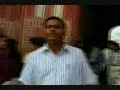 Agra