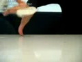 videos de dedos