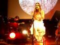 Anne Marie Almedal - Trick (live at Frogner Kino)