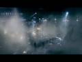 videos de {Devil Inside}{Utada Hikaru}--{X-Men Last Stand}{Jean Grey}