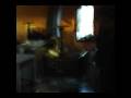Beardslee Castle Ghost Hunt Findings