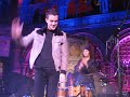 The-Killers-Girls-ju