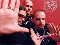 imiskoumpria-to peirame- euro 2004