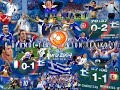 imiskoumpria-to peirame- euro 2004