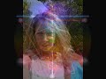 Prt 2/2 Ascension, Atlantis Memories, Gaia Project with Hanna Ehlers