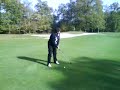 orlans limere swing