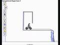 videos de my 1st free rider course