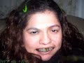 En memoria de JOSTEANA Foro El Gordo y la Flaca Univision.com