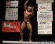 Lubos Turcina Slovakian Bodybuilder Champion