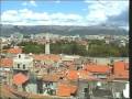 Split - Croatia