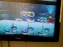 killing players in brawl episode 1 killing squirtles