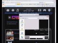 How To Download Psp Demos (NO CFW NEEDED!!!!)
