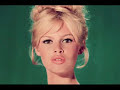 brigitte bardot   serge gainsbourg   je taime  original 