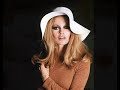 brigitte bardot   serge gainsbourg   je taime  original 