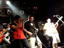 Dementes Rock - Yo Canibal