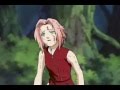 SasuSaku Remix (sakura/sasuke)