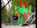 liquid time - the return
fri, 30 may 08 16:00h - mon, 02 jun 08 12:30h

http://www.liquid-time.de


further more:
a documentation about the goa culture and the goa open air festival liquid time ix. the two music styles goa and techno are compared with each other.

watch out for the inspiring gratis documentation about goa in your language using the filesharing program emule - download via ed2k-links on http://www.ashoka-ritual.de/nightglow.html
...scroll down (!)

enjoy and have fun.

ashoka ritual was established to stimulate art exchanges, to get over boarders and to make people come together.

ashoka ritual - global artist networking
http://www.ashoka-ritual.de