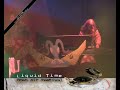 liquid time - the return
fri, 30 may 08 16:00h - mon, 02 jun 08 12:30h

http://www.liquid-time.de


further more:
a documentation about the goa culture and the goa open air festival liquid time ix. the two music styles goa and techno are compared with each other.

watch out for the inspiring gratis documentation about goa in your language using the filesharing program emule - download via ed2k-links on http://www.ashoka-ritual.de/nightglow.html
...scroll down (!)

enjoy and have fun.

ashoka ritual was established to stimulate art exchanges, to get over boarders and to make people come together.

ashoka ritual - global artist networking
http://www.ashoka-ritual.de
