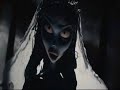 Corpse Bride - The Love Is Gone