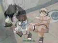 Naruto-Vs-Gaara