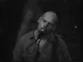 Altered States-Shadowplay