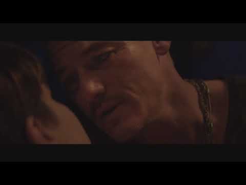 STATE LIKE SLEEP Official Trailer 2019 Katherine Waterston, Drama Movie