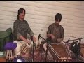Santoor Bageshri-PART-2 Vilambit Jhaptaal- Ranjeet Pathak