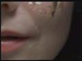 Hidden Place Remix
