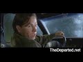 The Departed clip 10 of 12
