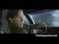 The-Departed-clip-10