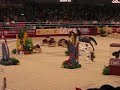 horse-jumping december 2005 paris horse-jumping december 2005 paris