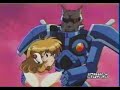 Corrector Yui - Episodio 17 parte 3/3 Corrector Yui - Episodio 17 parte 3/3