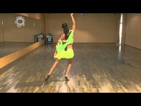 Prohlédnout video