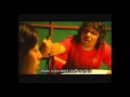 poison cult movie hhahahahaa poison cult movie hhahahahaa