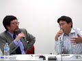 talking between umedamochio and hyoshiok (8 of 9)