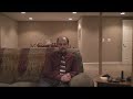 Impressive Basement Systems - Bob