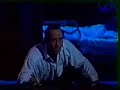 die-schatten-werden-laenger-elisabeth-ungarn.html