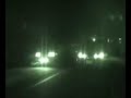 street racing TEJUPILCO 2