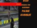 Killer Chiwawa Sings