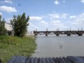 videos de He venido para ver - Luis Cernuda