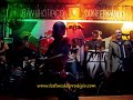El Prodigio - Las Hijas de Juan Gomez - new