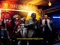 El Prodigio - Las Hijas de Juan Gomez - new