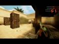videos de CSS / paranoid sick