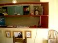 Alquiler en Carlos Paz - Casa 6 - alquilencarlospaz.com.ar