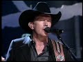 George Strait - I Hate Everything George Strait - I Hate Everything