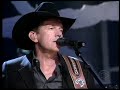 george strait    i hate everything