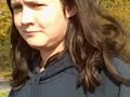 this video sucks
